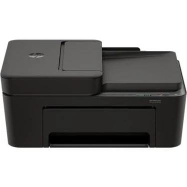 HP DeskJet Ink Advantage 4376 89G05C Wi-Fi + Tarayıcı + Fotokopi Renkli Çok Fonksiyonlu All-In-One
